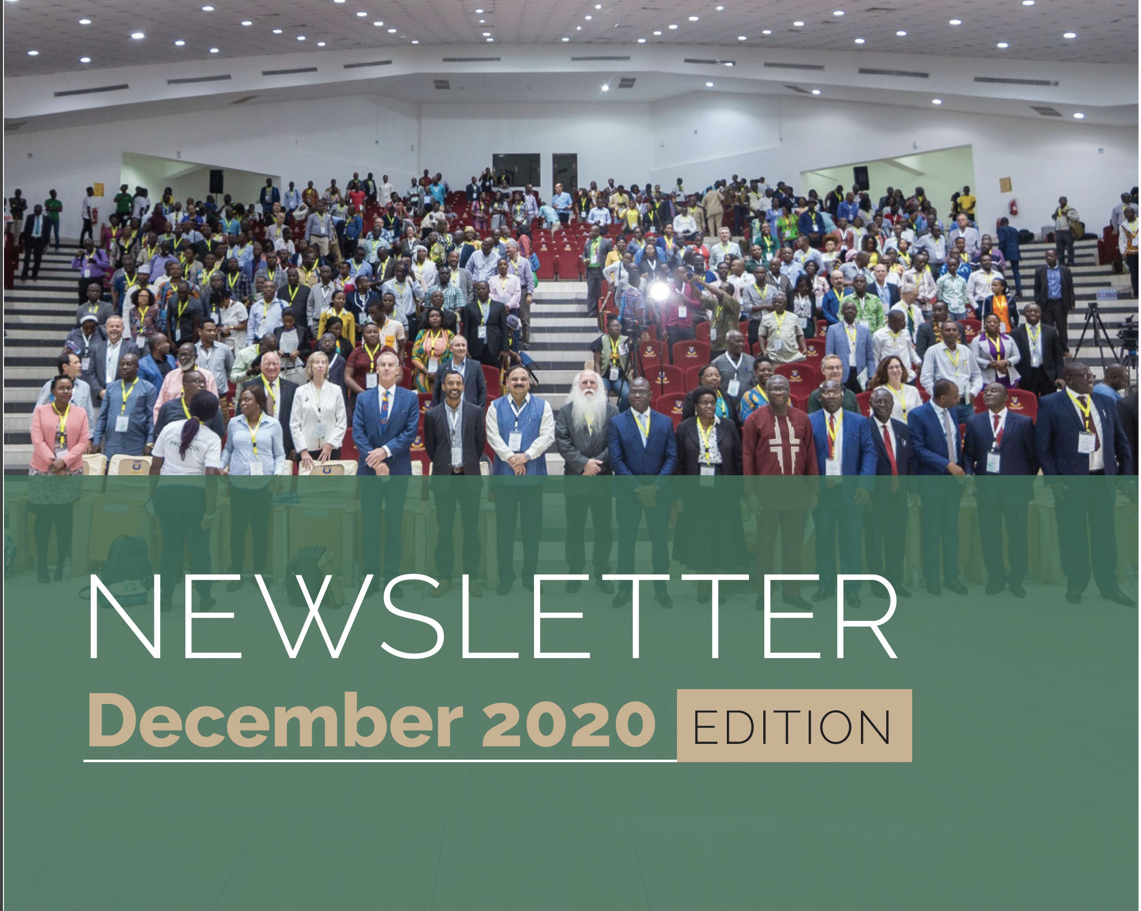 newsletter_dec_2