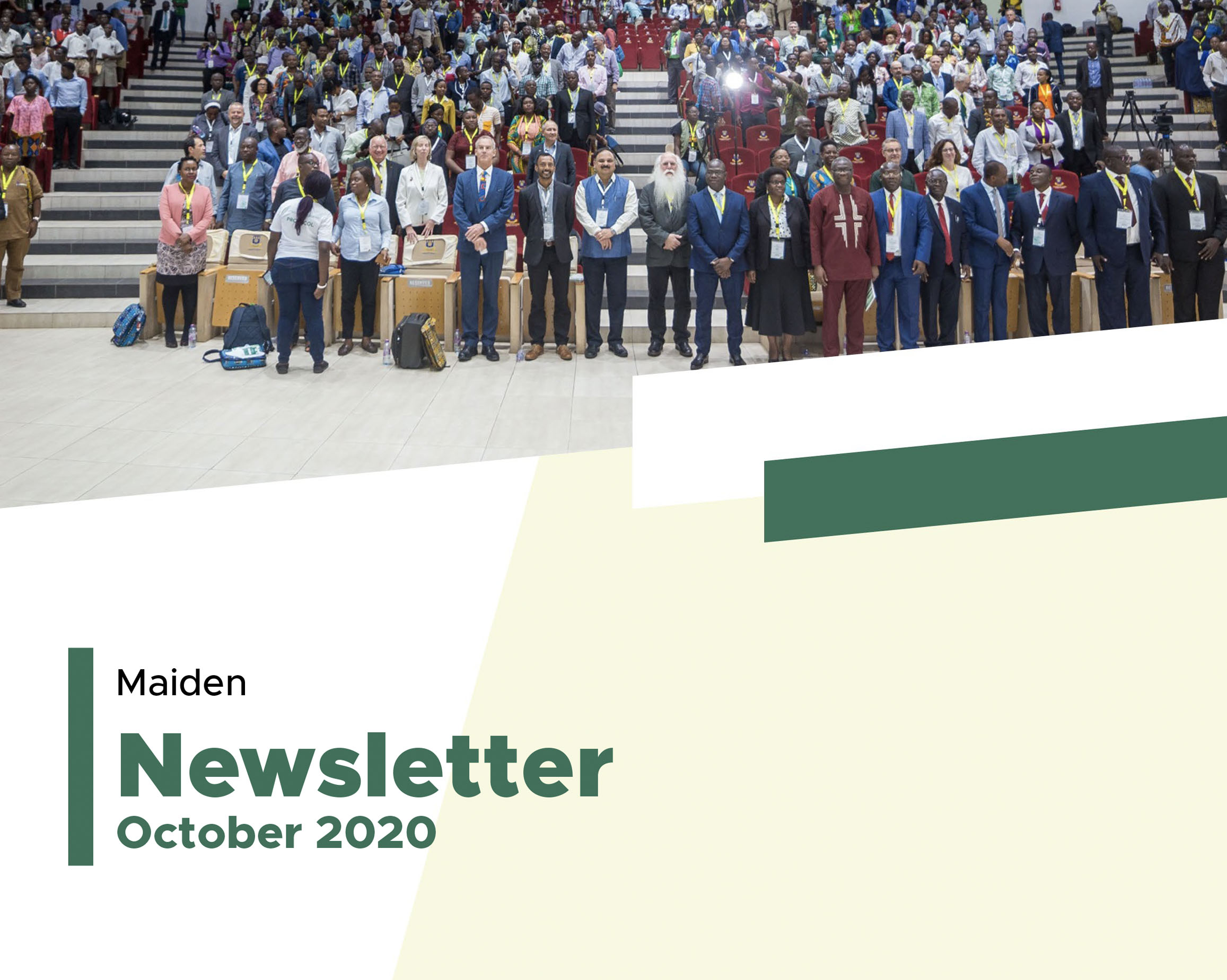 newsletter_oct