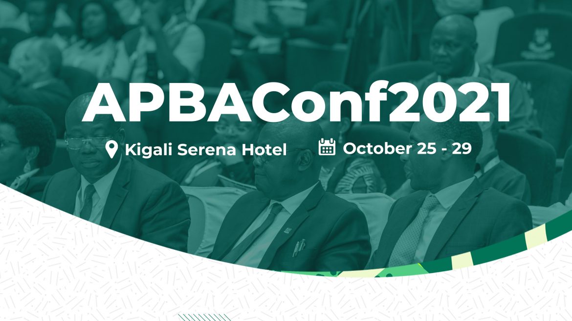 APBA’s Second Plant Breeding Conference Set for Takeoff in Kigali Rwanda