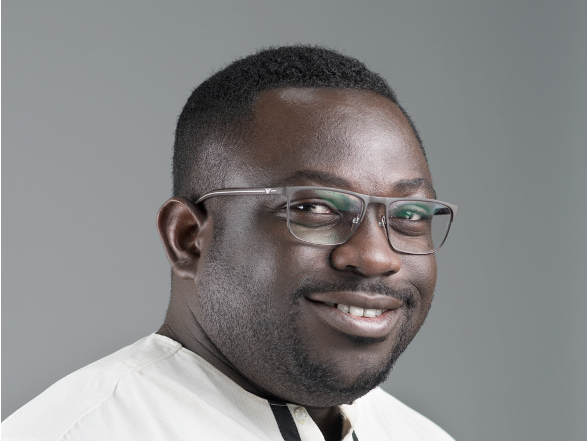 Francis Turkson