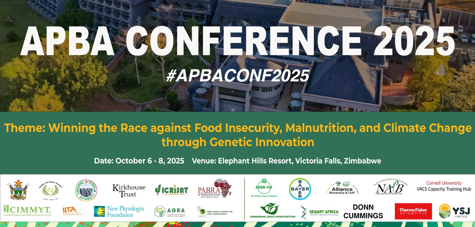 WhatsApp Image 2025-12-24 at 14.08.16