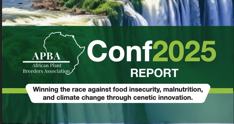 Screenshot 2026-02-05 at 10.36.35