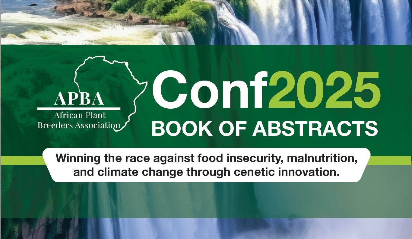 WhatsApp Image 2026-03-06 at 15.29.08